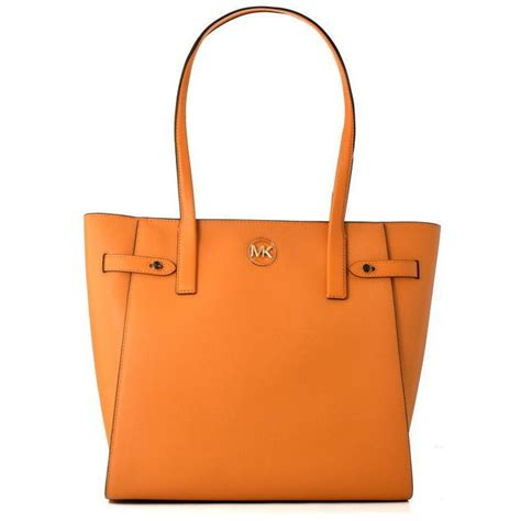 michael kors 35s2gnmt3l|michael kors carmen medium.